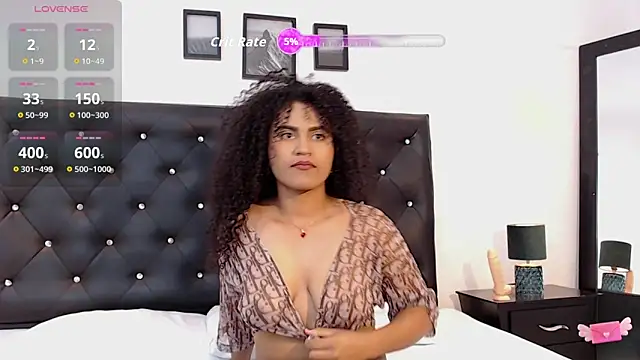 Snapshot of moonshadow_8 chatting on 22, 12, 2025 moonshadow 8 online show from 22, 12, 2025