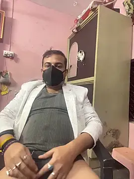 yoyoyohunny online show from 14, 12, 2025