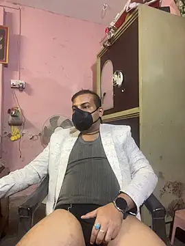 yoyoyohunny online show from 15, 12, 2025