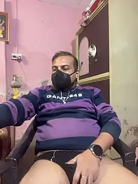 yoyoyohunny online show from 16, 12, 2025