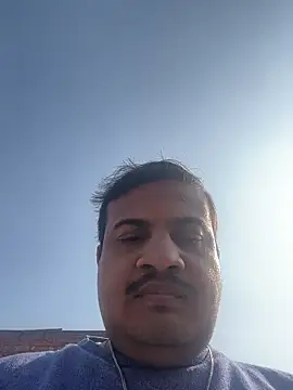 yoyoyohunny online show from 12, 1, 2026