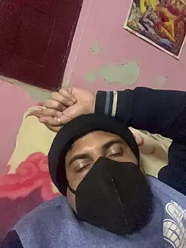 yoyoyohunny online show from 16, 1, 2026