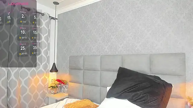 Snapshot of emilyy_r chatting on 7, 1, 2026 emilyy r online show from 7, 1, 2026