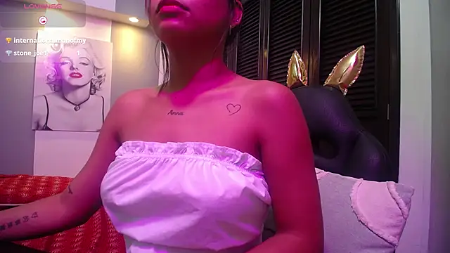 priya raj  online show from 15, 12, 2025