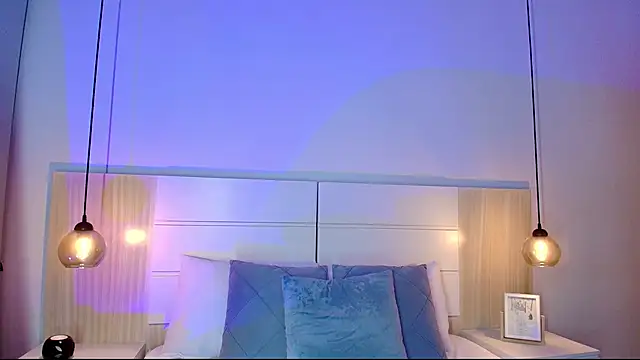 tamara walter online show from 19, 12, 2025