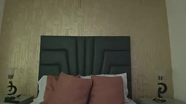 tamara walter online show from 6, 1, 2026