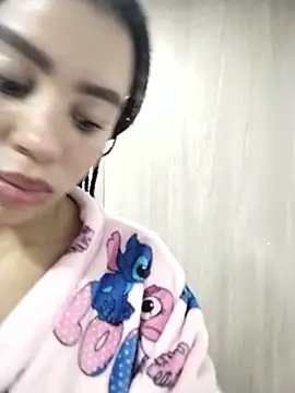 tamara walter online show from 7, 1, 2026