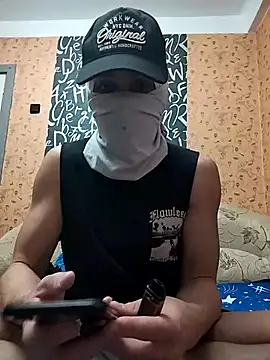 Snapshot of Raf25ik chatting on 14, 12, 2025 Raf25ik online show from 14, 12, 2025