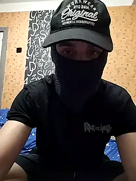 Snapshot of Raf25ik chatting on 18, 12, 2025 Raf25ik online show from 18, 12, 2025