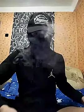 Snapshot of Raf25ik chatting on 20, 12, 2025 Raf25ik online show from 20, 12, 2025