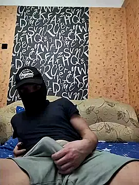 Snapshot of Raf25ik chatting on 21, 12, 2025 Raf25ik online show from 21, 12, 2025