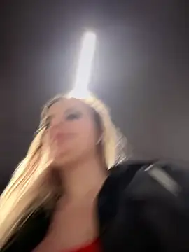 Betsy online show from 27, 12, 2024