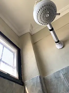 Deivi 10 online show from 22, 2, 2026