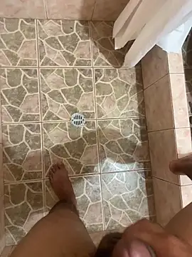 Deivi 10 online show from 10, 3, 2026