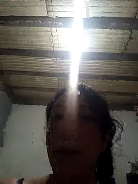 Snapshot of Cristal_azul777 chatting on 4, 2, 2026 Cristal azul777 online show from 4, 2, 2026