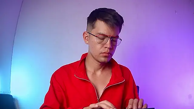 Snapshot of nicolatinboy chatting on 1, 3, 2026 nicolatinboy online show from 1, 3, 2026