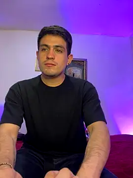 Snapshot of williamsmiiths16 chatting on 5, 12, 2025 williamsmiiths16 online show from 5, 12, 2025