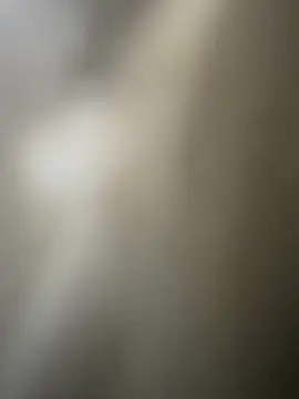 Snapshot of williamsmiiths16 chatting on 17, 12, 2025 williamsmiiths16 online show from 17, 12, 2025