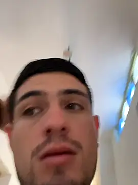 Snapshot of williamsmiiths16 chatting on 20, 12, 2025 williamsmiiths16 online show from 20, 12, 2025