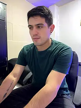 williamsmiiths16 online show from 12, 1, 2026