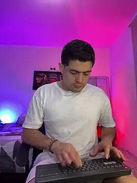 williamsmiiths16 online show from 9, 5, 2026