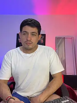 williamsmiiths16 online show from 11, 5, 2026