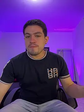 williamsmiiths16 online show from 13, 5, 2026