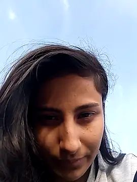 Snapshot of Vera_Luna_ chatting on 8, 1, 2026 Vera Luna online show from 8, 1, 2026