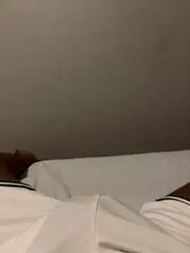 skinny dick021 online show from 7, 2, 2026