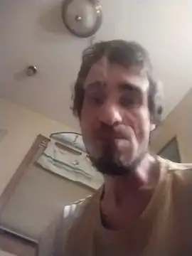 Snapshot of bigjohnson2914 chatting on 13, 12, 2025 bigjohnson2914 online show from 13, 12, 2025