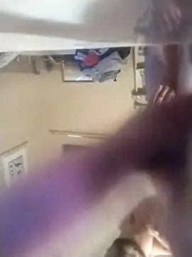 Snapshot of bigjohnson2914 chatting on 14, 12, 2025 bigjohnson2914 online show from 14, 12, 2025