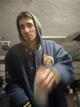 Snapshot of bigjohnson2914 chatting on 15, 12, 2025 bigjohnson2914 online show from 15, 12, 2025