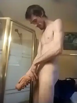 Snapshot of bigjohnson2914 chatting on 16, 12, 2025 bigjohnson2914 online show from 16, 12, 2025