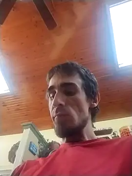 Snapshot of bigjohnson2914 chatting on 17, 12, 2025 bigjohnson2914 online show from 17, 12, 2025