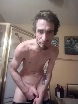 Snapshot of bigjohnson2914 chatting on 18, 12, 2025 bigjohnson2914 online show from 18, 12, 2025