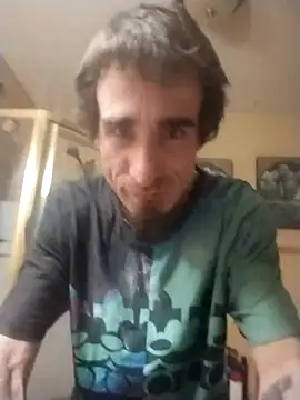 Snapshot of bigjohnson2914 chatting on 20, 12, 2025 bigjohnson2914 online show from 20, 12, 2025