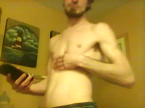 Snapshot of bigjohnson2914 chatting on 20, 12, 2025 bigjohnson2914 online show from 20, 12, 2025