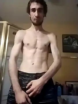 Snapshot of bigjohnson2914 chatting on 21, 12, 2025 bigjohnson2914 online show from 21, 12, 2025