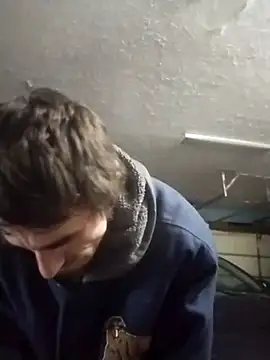 Snapshot of bigjohnson2914 chatting on 22, 12, 2025 bigjohnson2914 online show from 22, 12, 2025