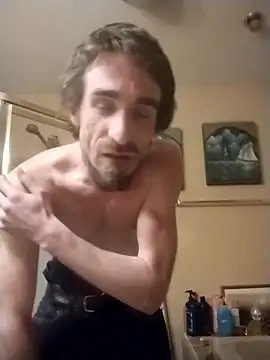 bigjohnson2914 online show from 15, 1, 2026