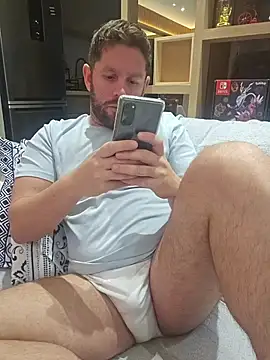 Snapshot of RipMyUnderwear chatting on 6, 7, 2026 RipMyUnderwear online show from 6, 7, 2026