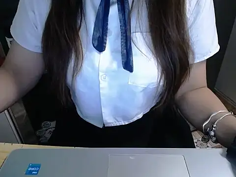 maian love online show from 6, 5, 2026