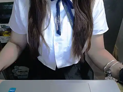 maian love online show from 8, 5, 2026