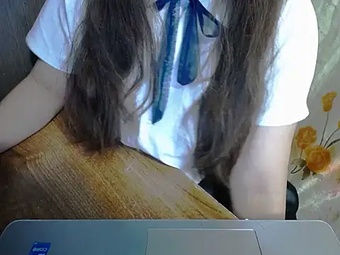 maian love online show from 12, 5, 2026
