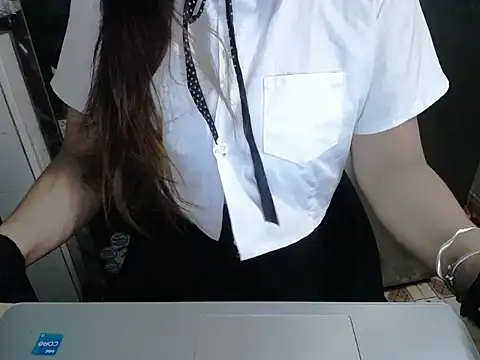 maian love online show from 2, 6, 2026