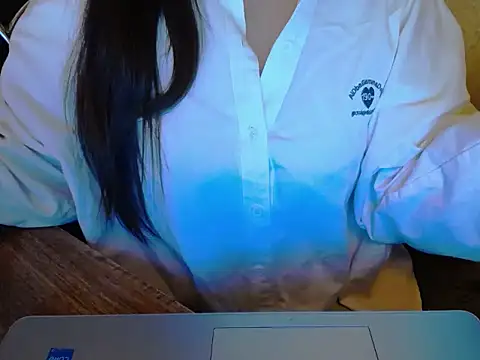 maian love online show from 16, 6, 2026