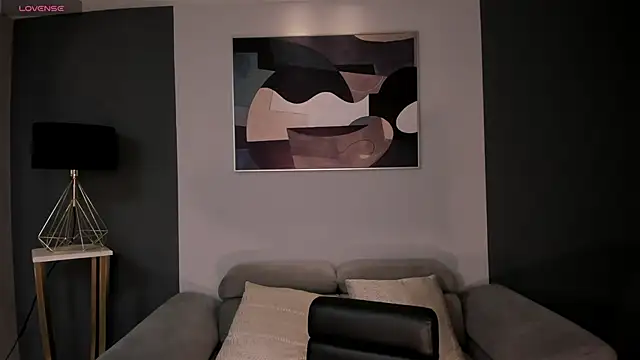 Snapshot of MadisonKane chatting on 9, 11, 2025 MadisonKane online show from 9, 11, 2025