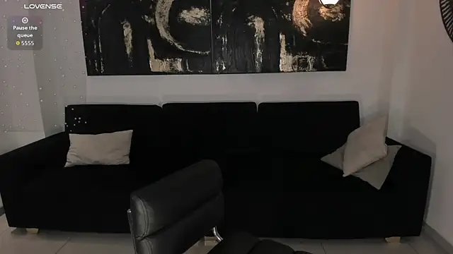 Snapshot of MadisonKane chatting on 7, 1, 2026 MadisonKane online show from 7, 1, 2026