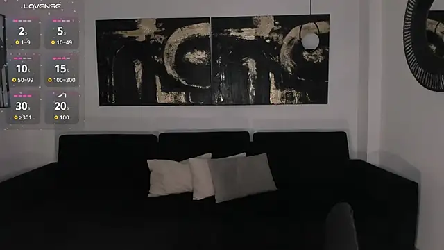 Snapshot of MadisonKane chatting on 9, 1, 2026 MadisonKane online show from 9, 1, 2026