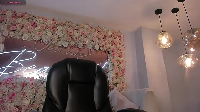MadisonKane online show from 4, 5, 2026